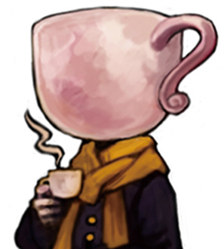 prf