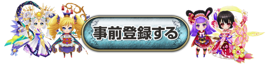 button001