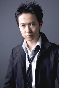 sugita_pic