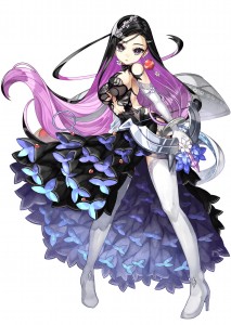 2D_Chara_510145