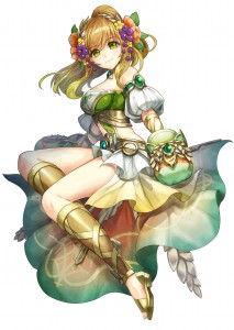 2D_Chara_510147