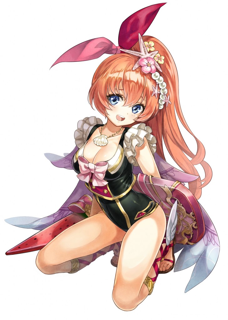 chara002