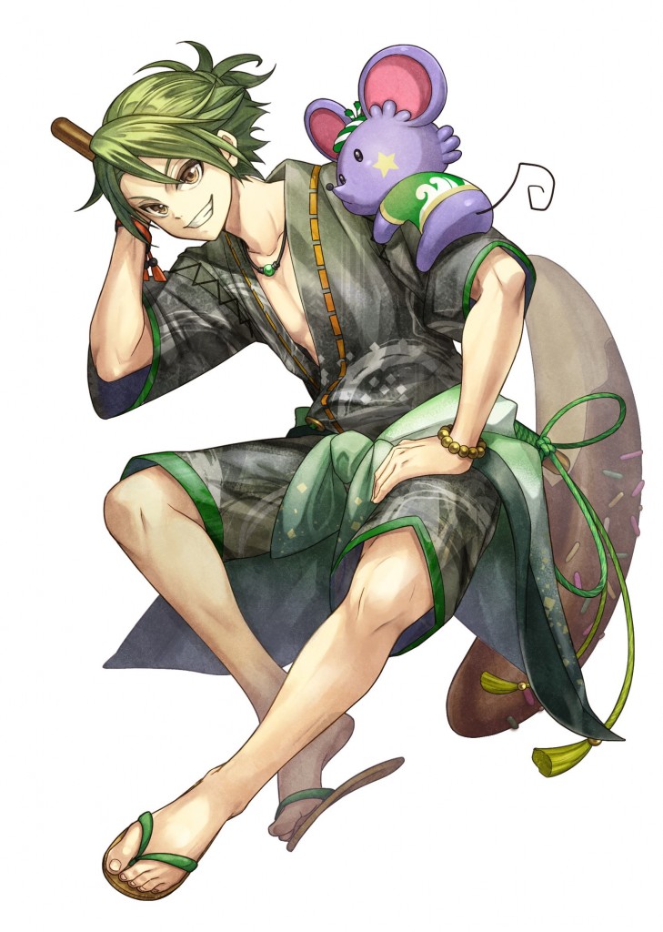 2D_Chara_510180