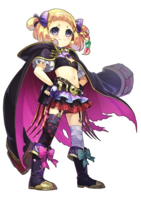 ロウ