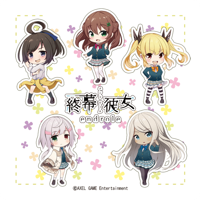 goods_img_05