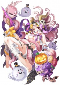 2D_Chara_510059