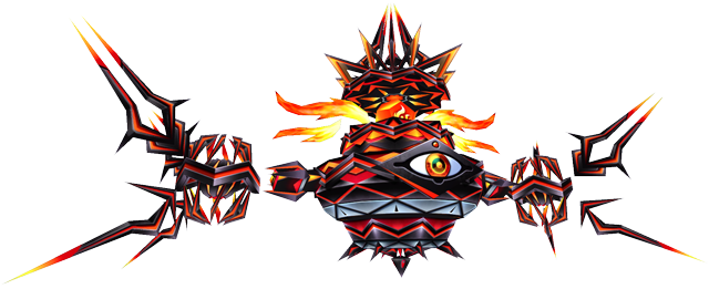 raid_boss