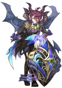 2D_Chara_510110