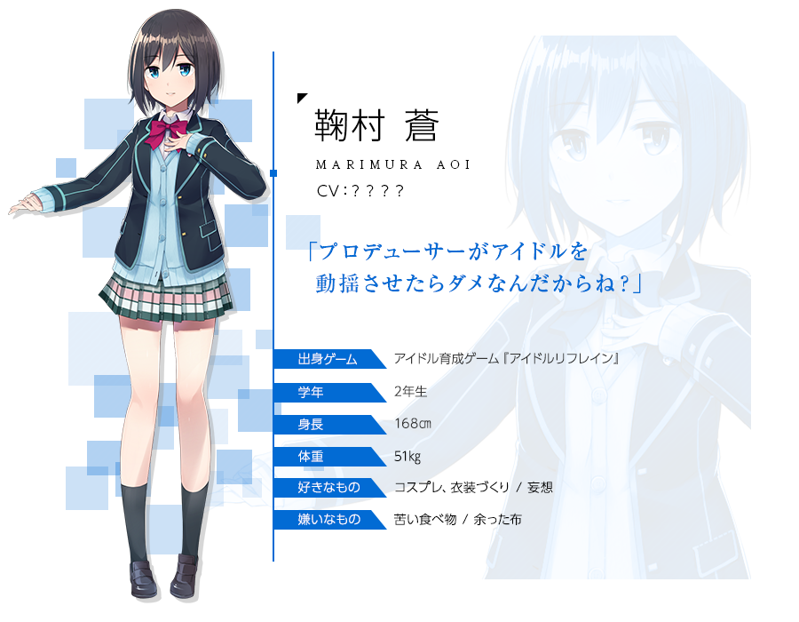 popup06_pc