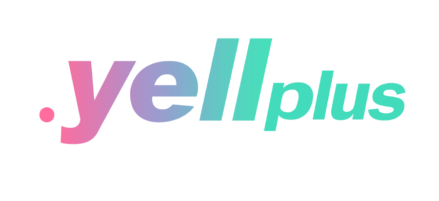 yellplus_logo_1024_a