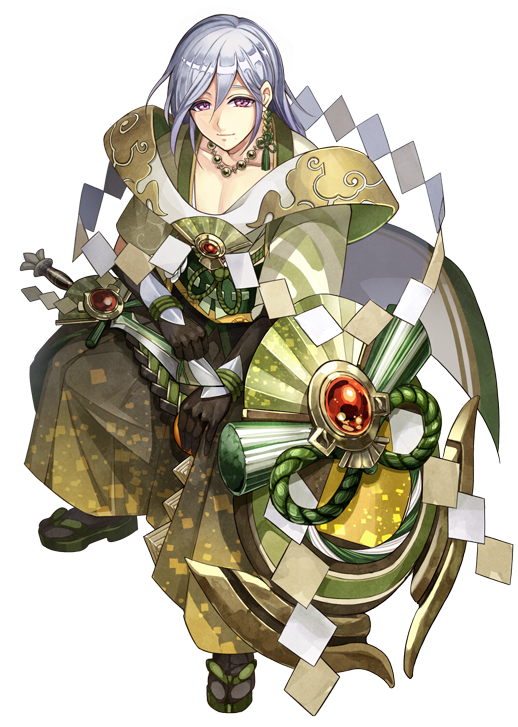 2D_Chara_510241
