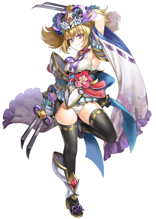 2D_Chara_510238