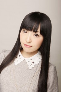 神椰めいさん