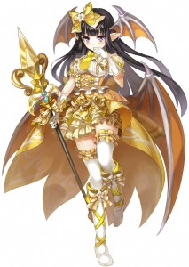 2D_Chara_510098-729x1024