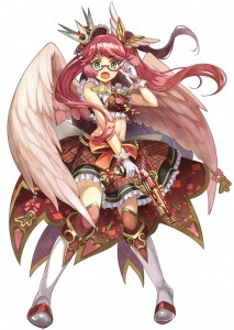 2D_Chara_510102-729x1024