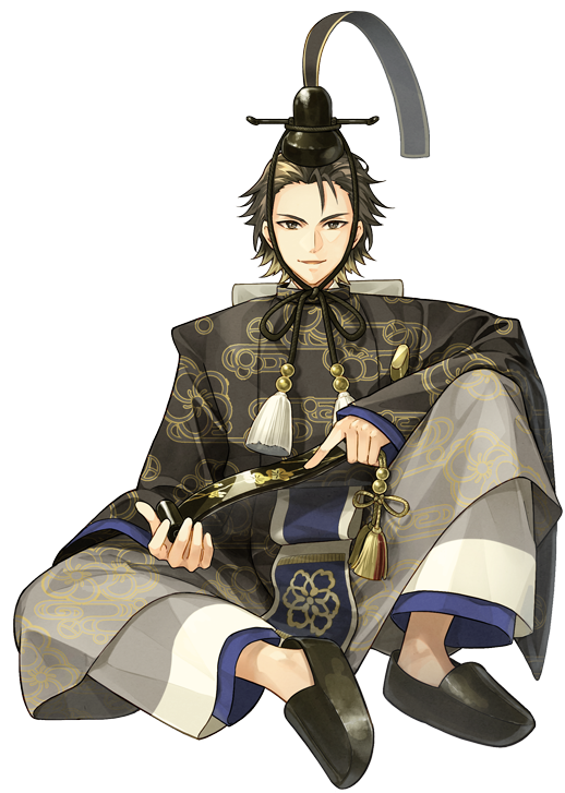 2D_Chara_510252