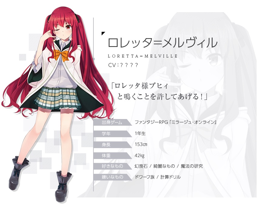 popup07_pc