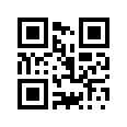 QR_Code