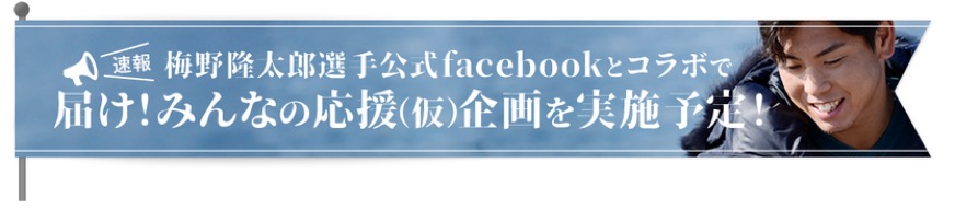 応援旗