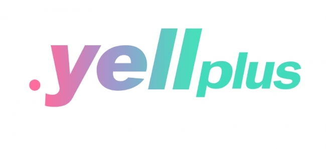yellplus